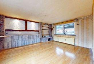 Immobilien-Stolberg-Haus-Kaufen-KF973-10