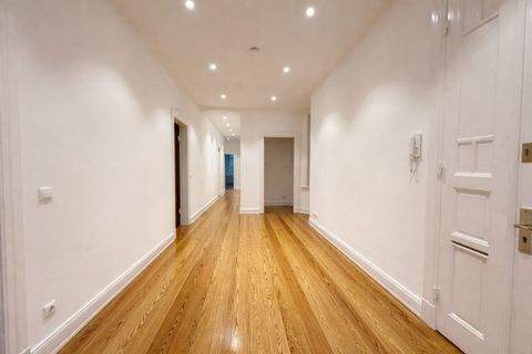 Hamburg Wohnungen, Hamburg Wohnung mieten