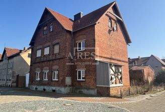 Objektansicht