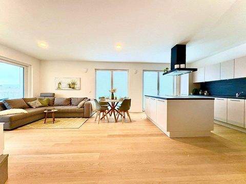 Trier Wohnungen, Trier Wohnung kaufen