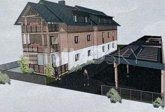 NEUES AUSSICHTSJUWEL IN ATEMBERAUBENDER LAGE