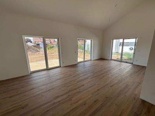 Küche Essen Wohnen.jpg