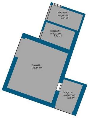 R05110ASRU Grundriss EG B.jpg