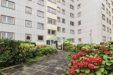 Rodgau Renditeobjekte, Mehrfamilienhäuser, Geschäftshäuser, Kapitalanlage