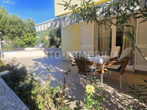 Rab Wohnungen, Rab Wohnung kaufen