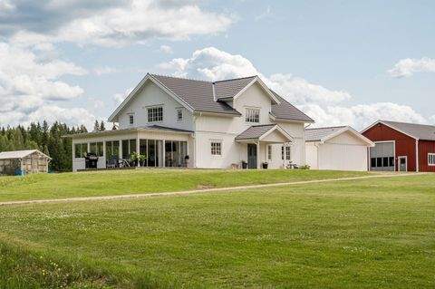 Torsby Häuser, Torsby Haus kaufen