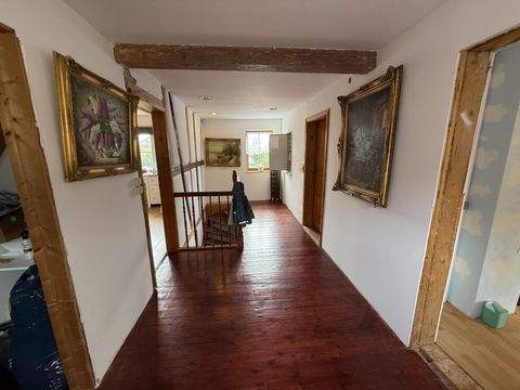 Creglingen Häuser, Creglingen Haus kaufen