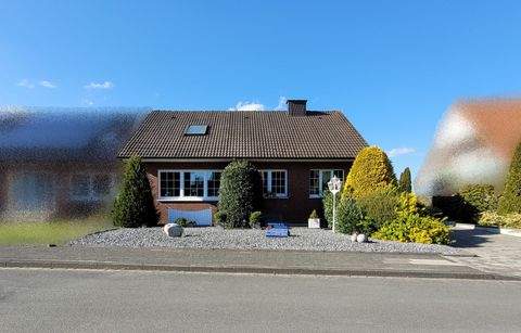 Oelde Häuser, Oelde Haus kaufen