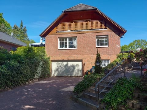 Burg Häuser, Burg Haus kaufen