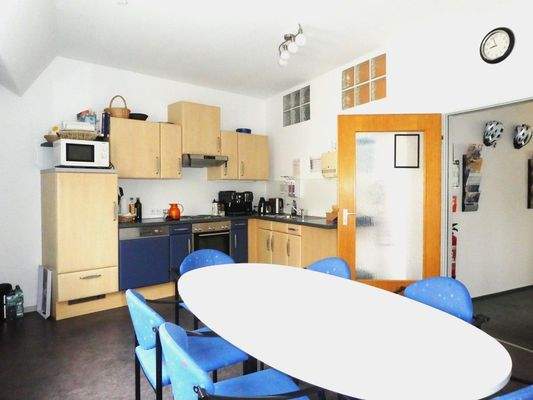 S 2. OG Aufenthaltsraum