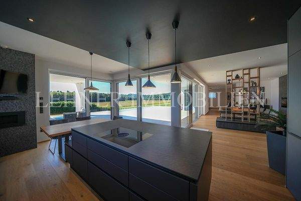 Lehner Immobilien Bild 35