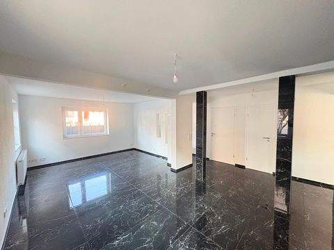 Stuttgart Häuser, Stuttgart Haus kaufen