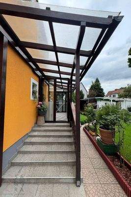  Image Sep 4, 2025, 06_51_32 PM