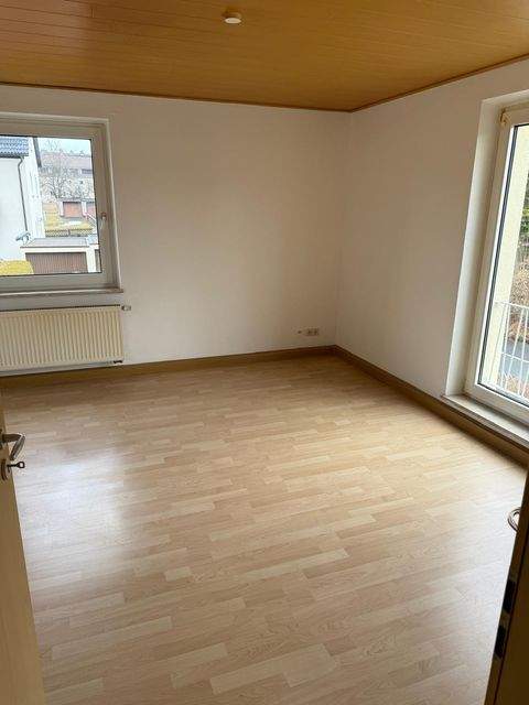 Selb Wohnungen, Selb Wohnung mieten
