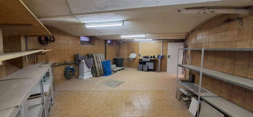 WhatsApp Image 2026-02-11 at 10.23.57.jpeg