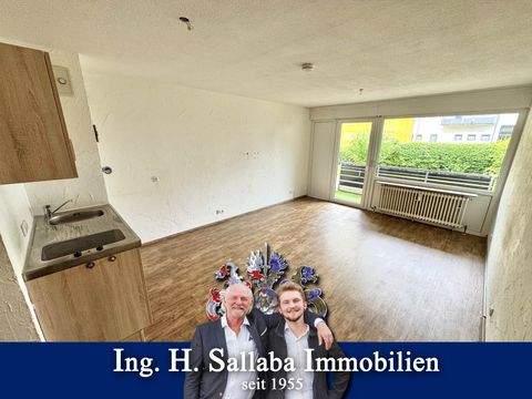Sonthofen Wohnungen, Sonthofen Wohnung kaufen