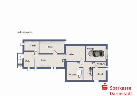 Grundriss_Kellergeschoss