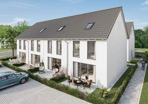 Herbolzheim Häuser, Herbolzheim Haus kaufen