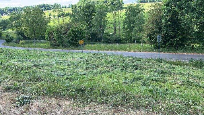 5BE31813-5CD5-4BAA-9194-FADCDF44C401