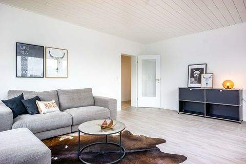 Hamburg Wohnungen, Hamburg Wohnung kaufen