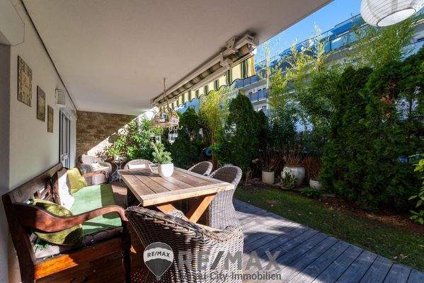 03. Mietwohnung 1190 Wien