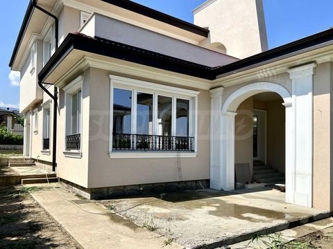 Plovdiv Häuser, Plovdiv Haus kaufen