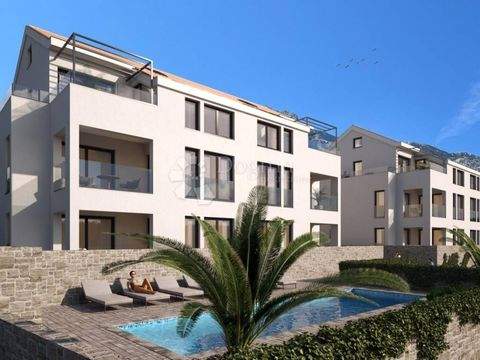 Orebic Wohnungen, Orebic Wohnung kaufen