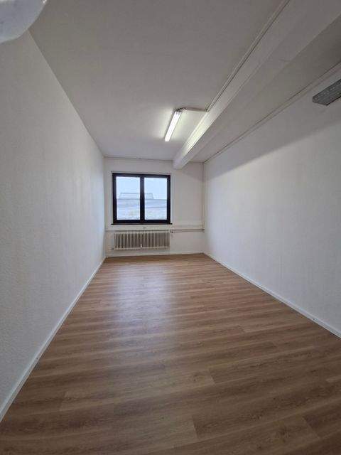 Welzheim Büros, Büroräume, Büroflächen 