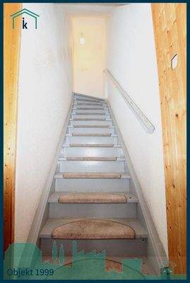 1999 Treppe EG - DG.jpg