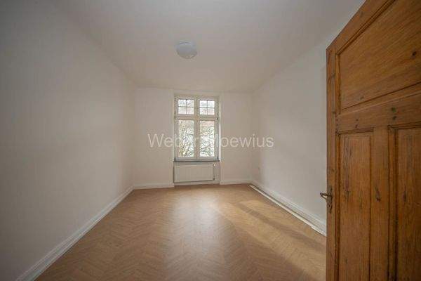 3447 Büro o. Kinderzimmer 2. OG rechts