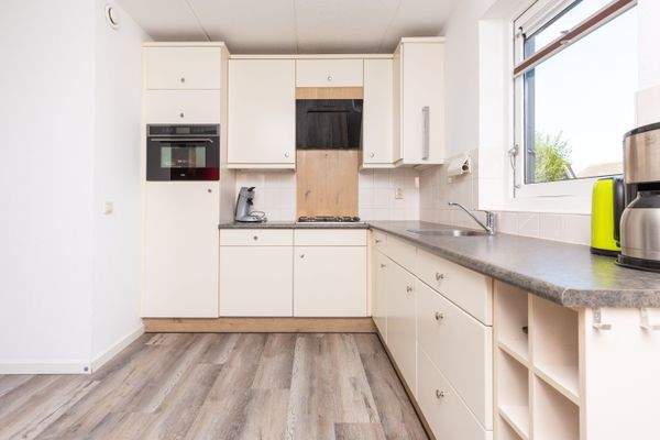 Julianadorp Duynopgangh 17 - 033-49.jpg