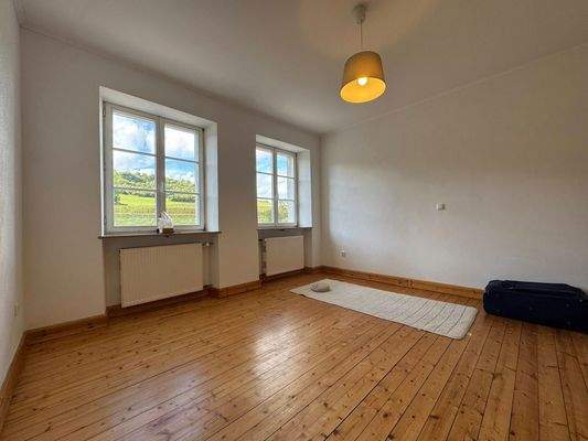 542702579_1411194177683156_3968940320352443856_n.j