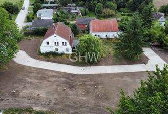 2023-07-25 Lütow (7)