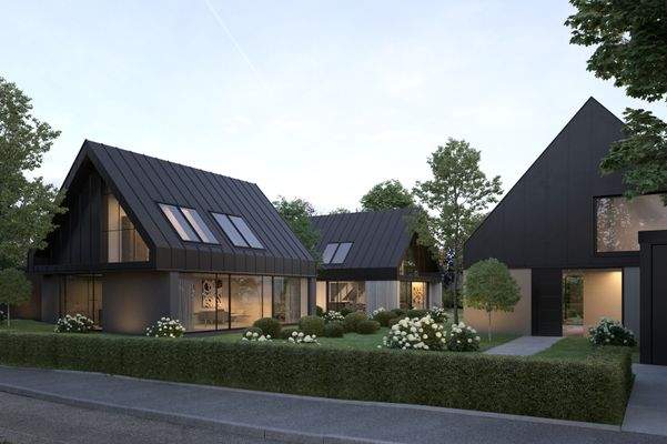 Ensemble-Visualisierung (2).jpeg