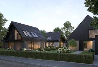 Ensemble-Visualisierung (2).jpeg