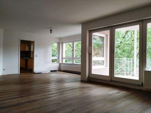 Bad Mergentheim Wohnungen, Bad Mergentheim Wohnung mieten