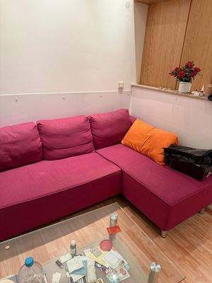 WhatsApp Image 2026-02-09 at 15.17.04 (12).jpeg