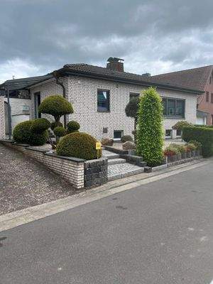 WhatsApp Image 2025-11-04 at 14.22.06 (10)