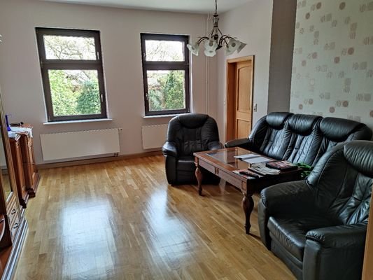 Wohnzimmer 1.OG A.-Bebel-Str.15 TGMDE.jpg