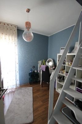 Bild 22