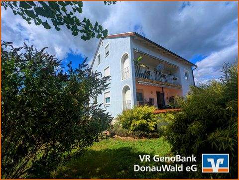 Regenstauf Häuser, Regenstauf Haus kaufen