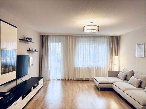 Wien Wohnungen, Wien Wohnung kaufen