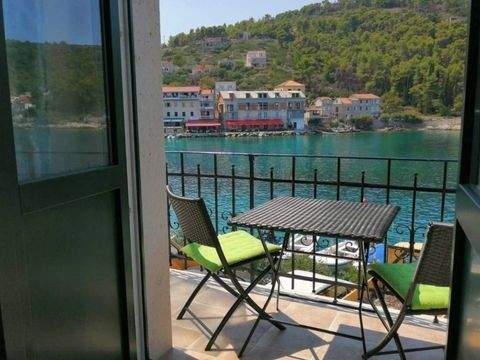 Solta Häuser, Solta Haus kaufen