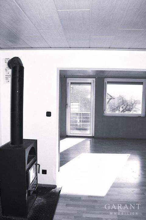 Wangen Wohnungen, Wangen Wohnung kaufen