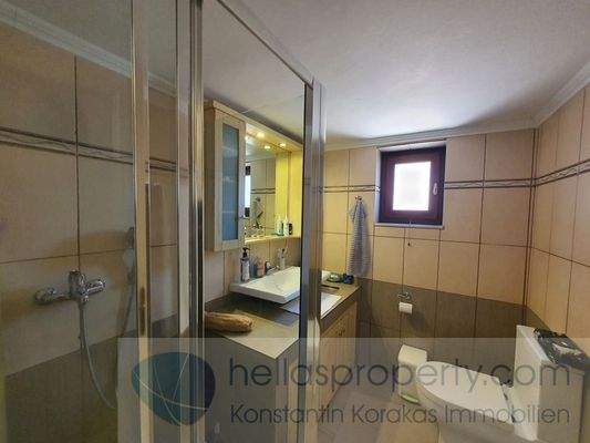 img_3141ea9a-e04d-4387-bf4d-f79b9ea7744f