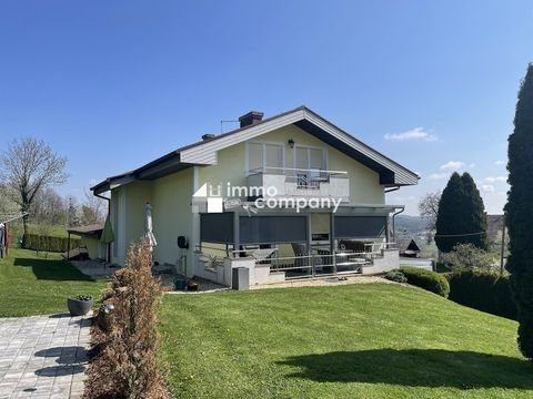 Rogasovci Häuser, Rogasovci Haus kaufen