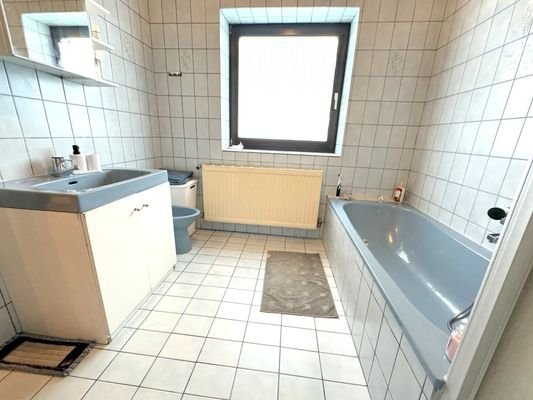 Bild 24