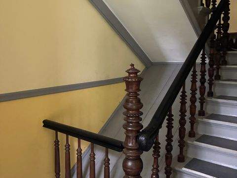 Berlin Häuser, Berlin Haus kaufen