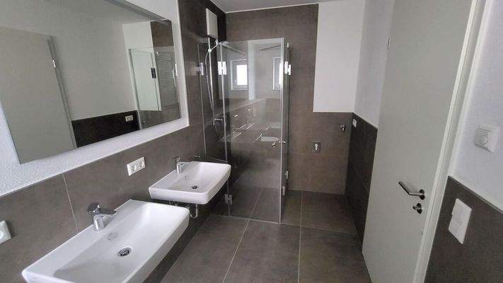 Unverbindliches Badbeispiel