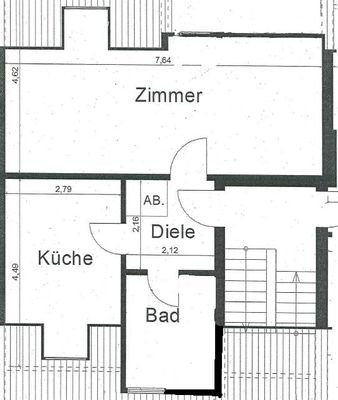 Grundriss Straelener Weg 20.JPG